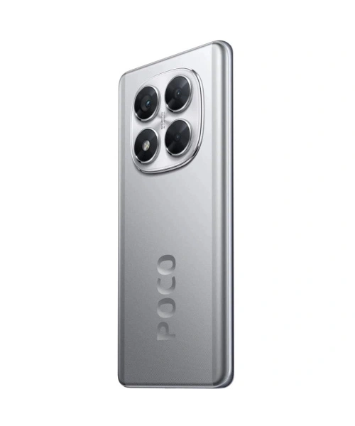 POCO X7 256GB фото 7