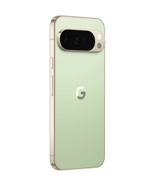Google Pixel 10 Pro XL 512GB фото 5