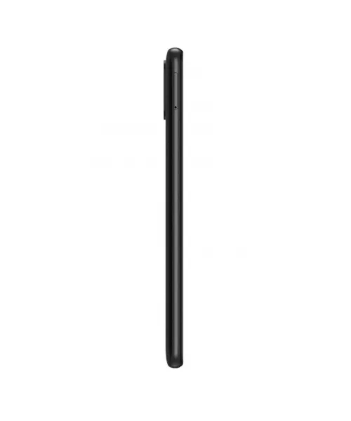 Samsung Galaxy A03 32GB фото 8