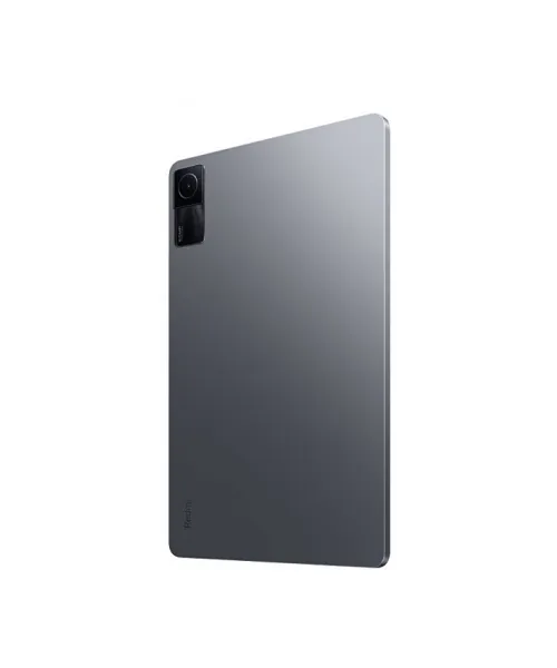 Xiaomi Redmi Pad фото 3