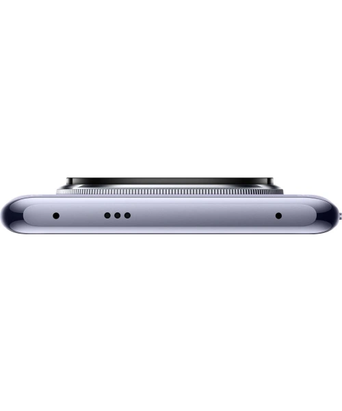 Xiaomi Redmi Note 14 Pro+ 5G 256GB фото 13