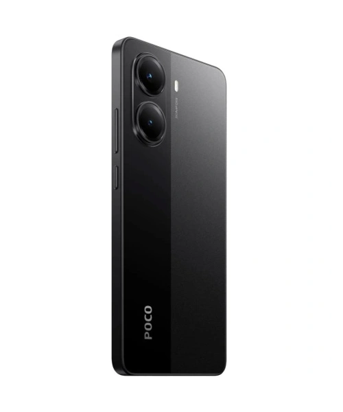 POCO X7 Pro 256GB фото 6