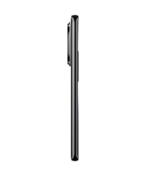 Xiaomi Redmi Note 14 Pro+ 5G 512GB фото 11