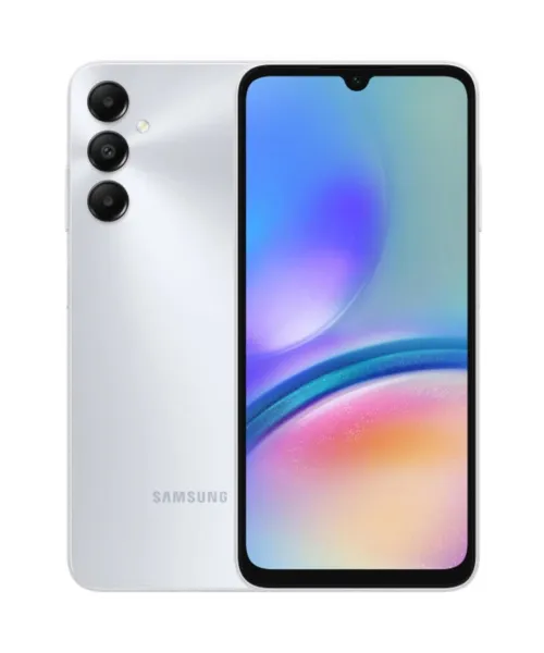 Samsung Galaxy A05s 128GB