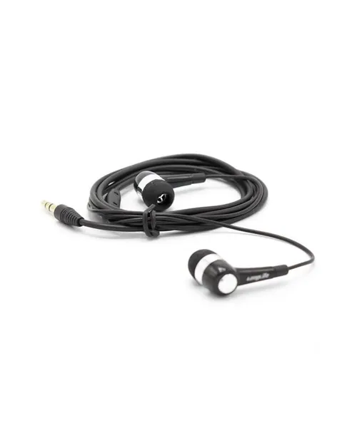 LongLife E107 фото 2