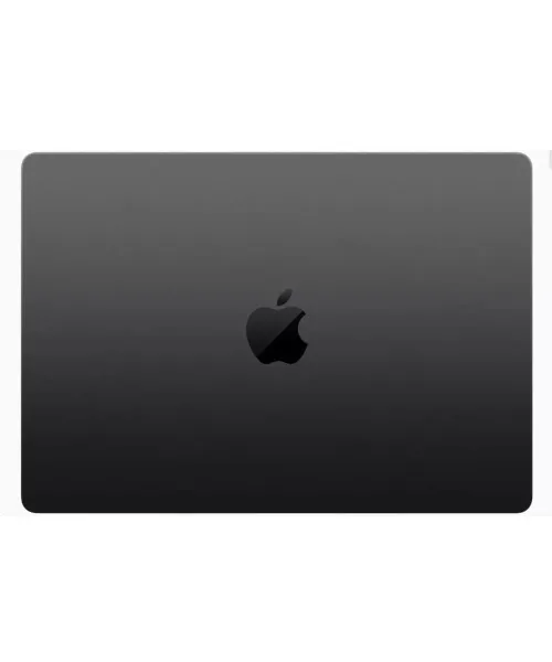 Apple Macbook Pro 16.2" M3 Pro 2023 фото 2
