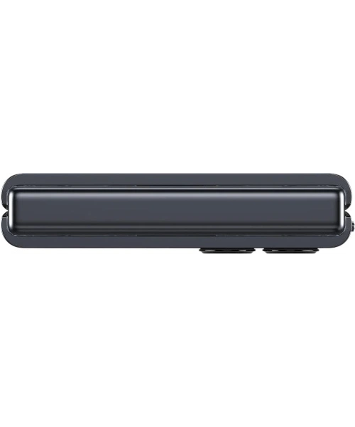 Motorola Razr 50 256GB фото 12