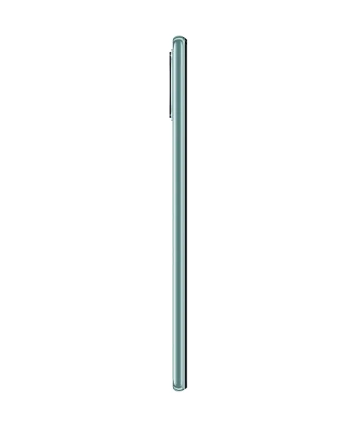Xiaomi 11 Lite 5G NE фото 10