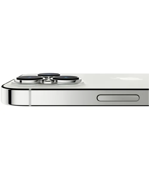 Apple iPhone 13 Pro Max 256GB фото 3