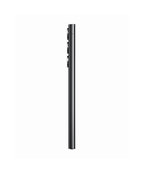 Samsung Galaxy S23 Ultra 256GB фото 14