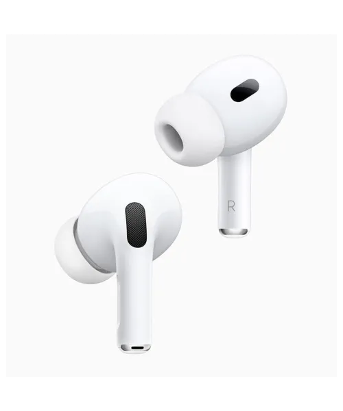 Apple AirPods Pro 2 фото 3
