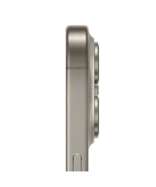Apple iPhone 15 Pro Max 1TB фото 4