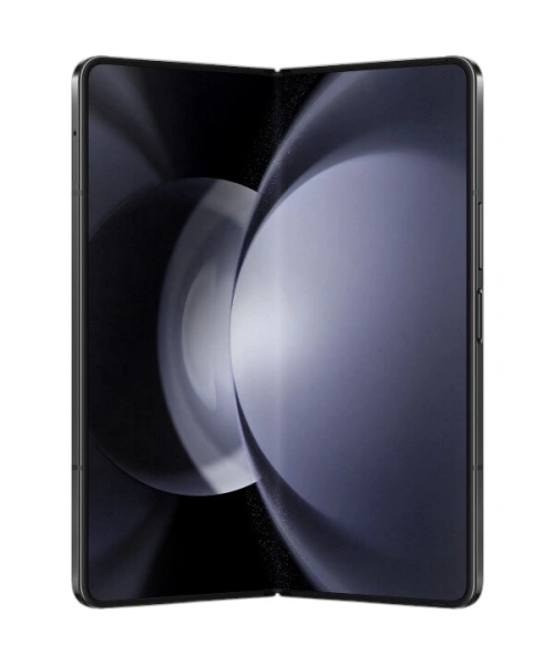 Samsung Galaxy Z Fold5 1TB фото 4