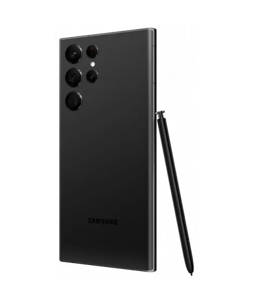 Samsung Galaxy S22 Ultra 128GB фото 12