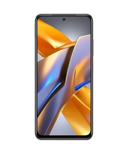 Poco M5s 64GB фото 2