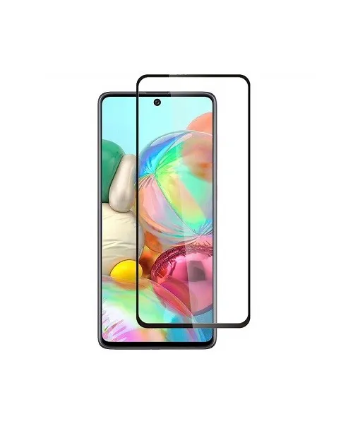 Защитное стекло для Samsung Galaxy A51