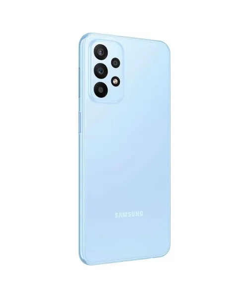 Samsung Galaxy A23 128GB фото 9