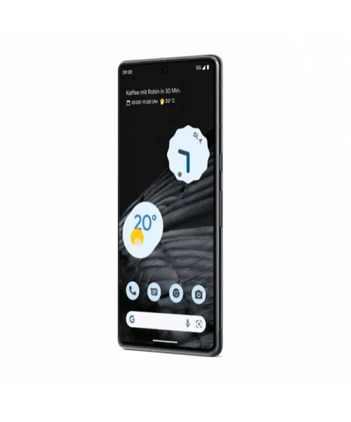 Google Pixel 7 Pro 512GB фото 4