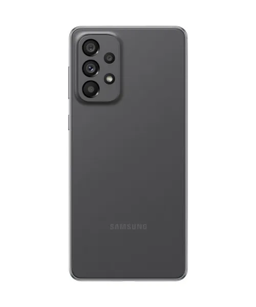 Samsung Galaxy A73 256GB фото 8