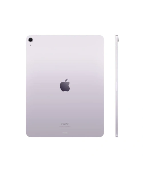 Apple iPad Air 13" 2024 1TB фото 5