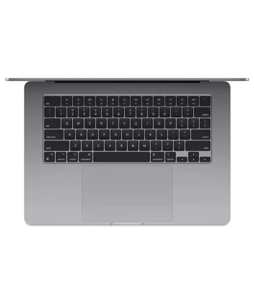 Apple Macbook Air 15" M2 2023 256GB фото 3