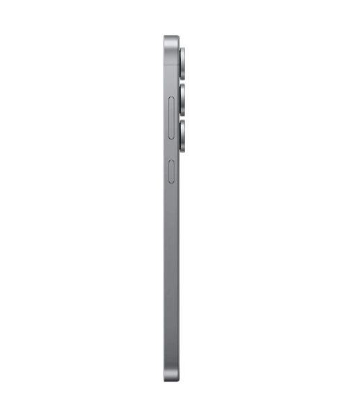 Samsung Galaxy S25 FE 256GB фото 8