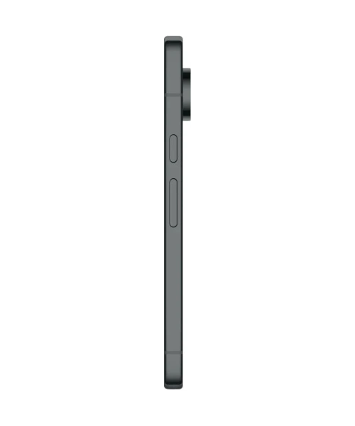 Google Pixel 10 Pro 128GB фото 2
