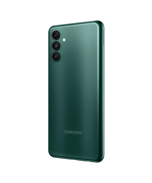 Samsung Galaxy A04s 128GB фото 7