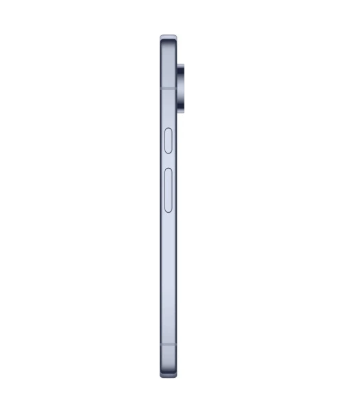 Google Pixel 10 Pro XL 1TB фото 6