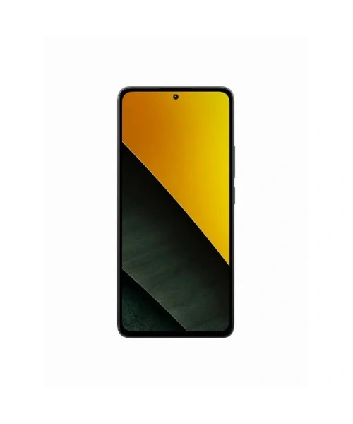 Poco M7 Pro 5G 256GB фото 4