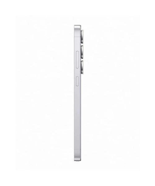 Samsung Galaxy S25 Ultra 256GB фото 15