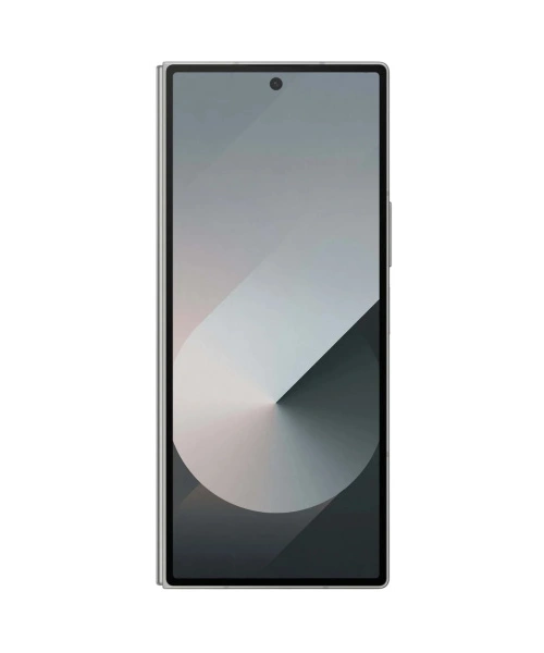 Samsung Galaxy Z Fold6 256GB фото 3