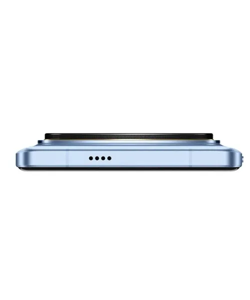 Xiaomi 14 Ultra 512GB фото 4