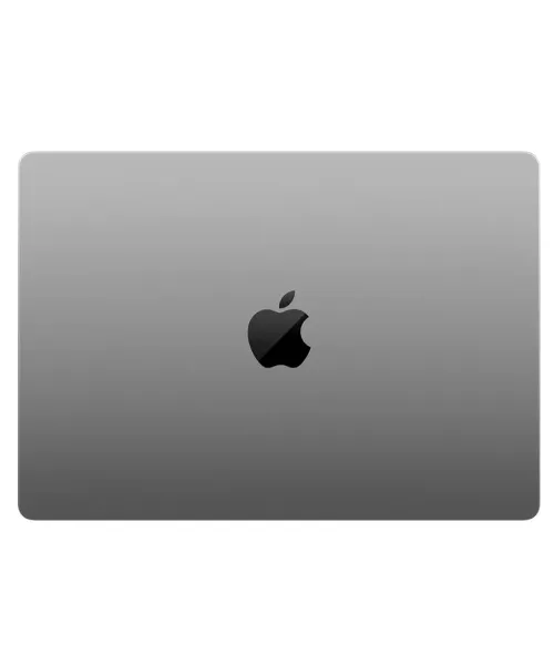 Apple Macbook Pro 14.2" M3 2023 512GB фото 2