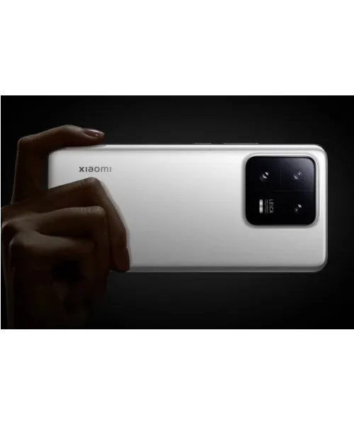 Xiaomi 13 Pro 256GB фото 3