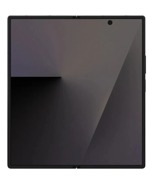 Samsung Galaxy Z Fold7 1TB фото 7