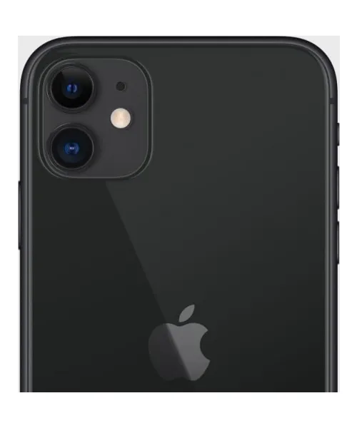 Apple iPhone 11 128GB фото 5