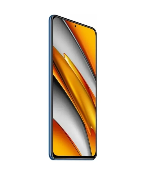 Poco F3 256GB фото 4