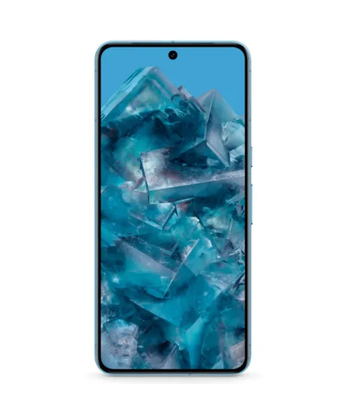 Google Pixel 8 Pro 128GB фото 2