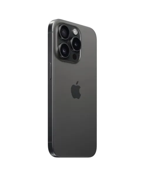 Apple iPhone 15 Pro Max 512GB фото 10