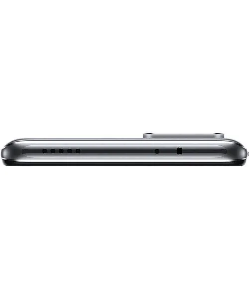 Xiaomi 12T 128GB фото 11
