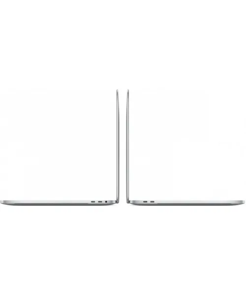 Apple MacBook Pro 16" 2019 MVVM2 фото 7