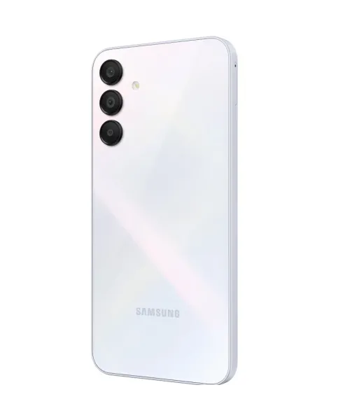 Samsung Galaxy A15 256GB фото 7