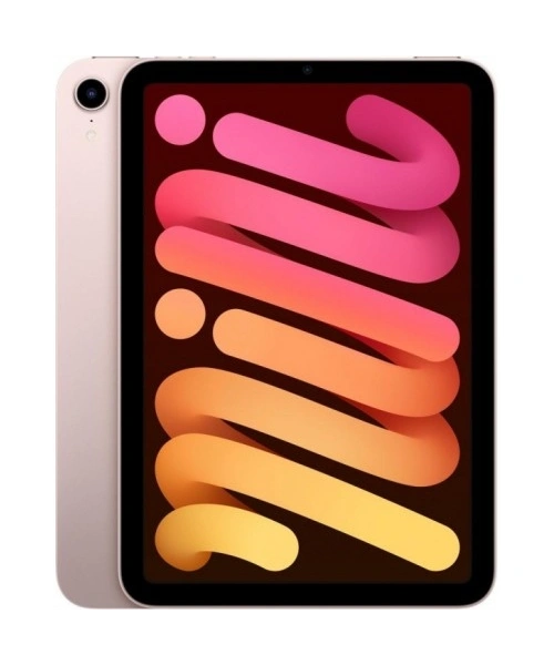 Apple iPad mini 6 2021 256GB