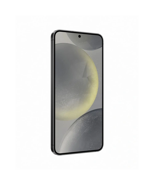 Samsung Galaxy S24 512GB фото 4