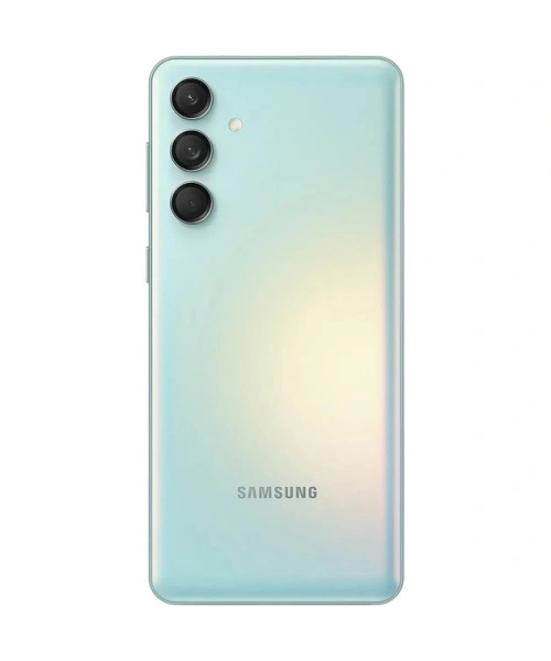 Samsung Galaxy M55 256GB фото 3