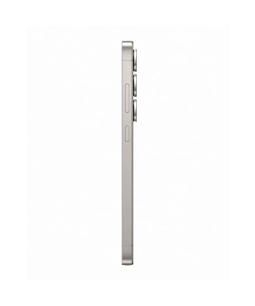 Samsung Galaxy S25 Ultra 1TB фото 15