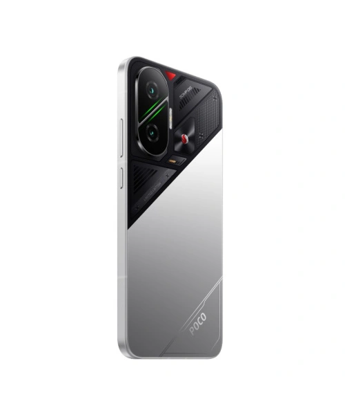 Poco F7 256GB фото 8