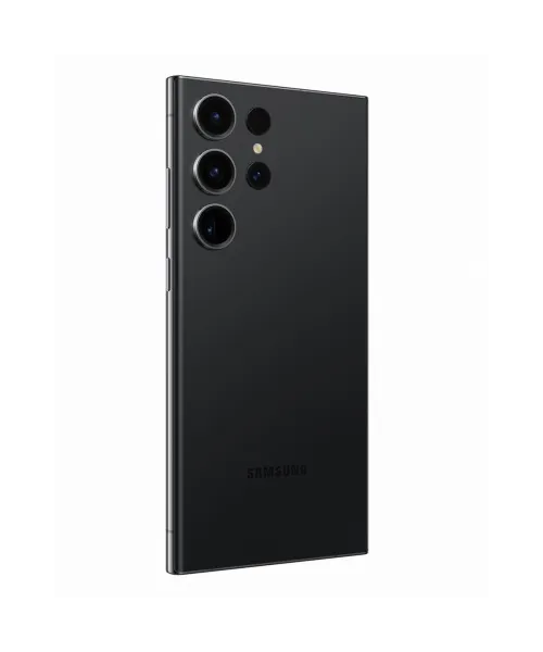 Samsung Galaxy S23 Ultra 256GB фото 10