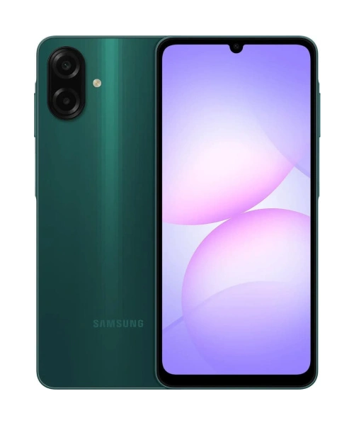 Samsung Galaxy A07 128GB